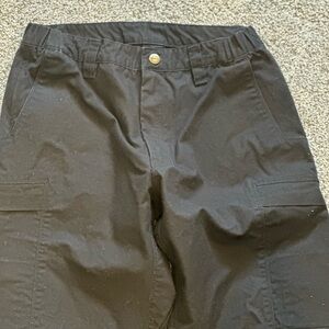 Men's Vertx Original Tactical Cargo pants 32-32
